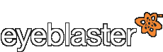 eyeblaster-logo